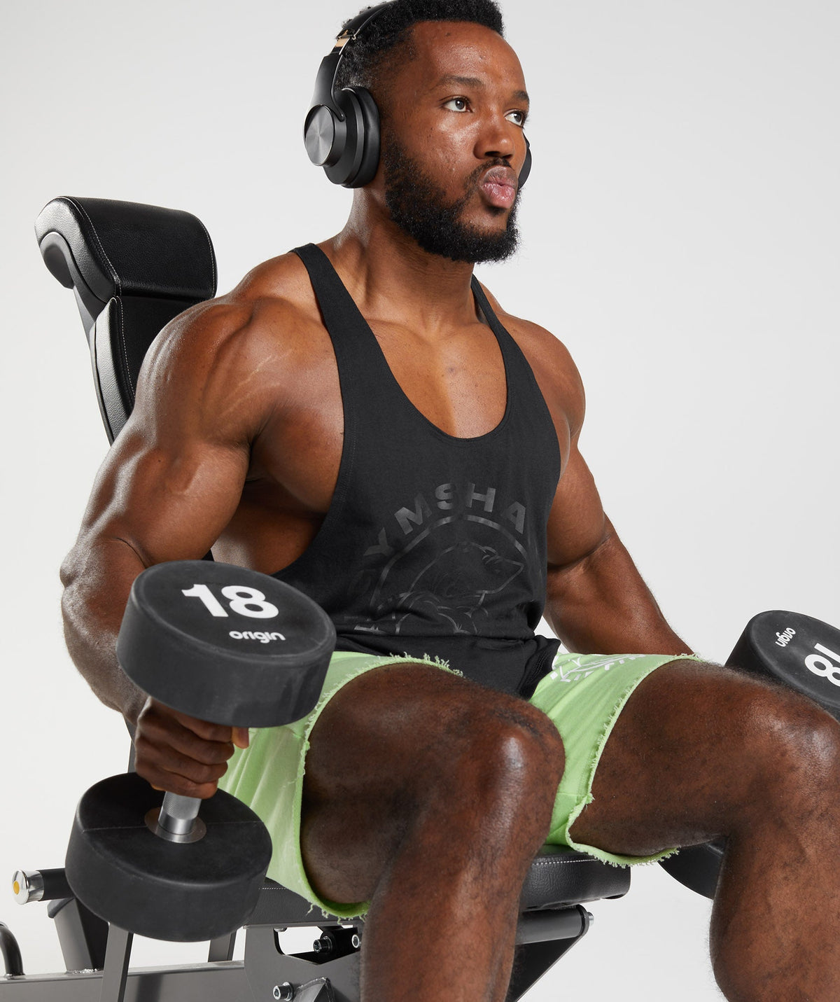 gymshark-legacy-stringer-black-aw22