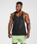 gymshark-legacy-stringer-black-aw22
