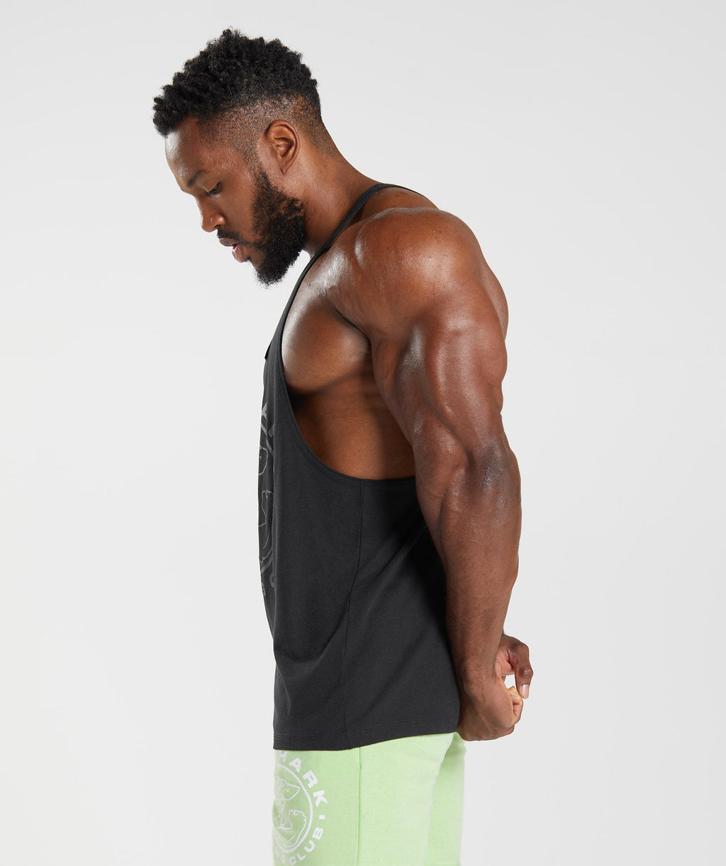 gymshark-legacy-stringer-black-aw22