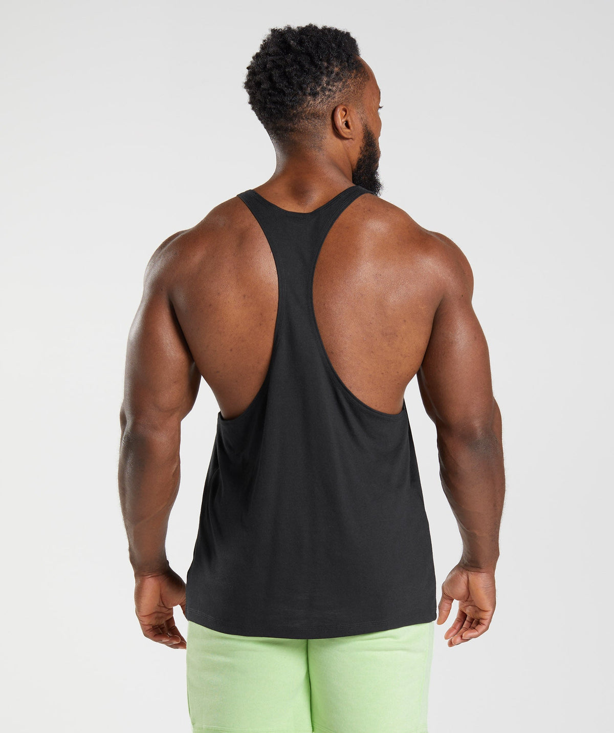 gymshark-legacy-stringer-black-aw22