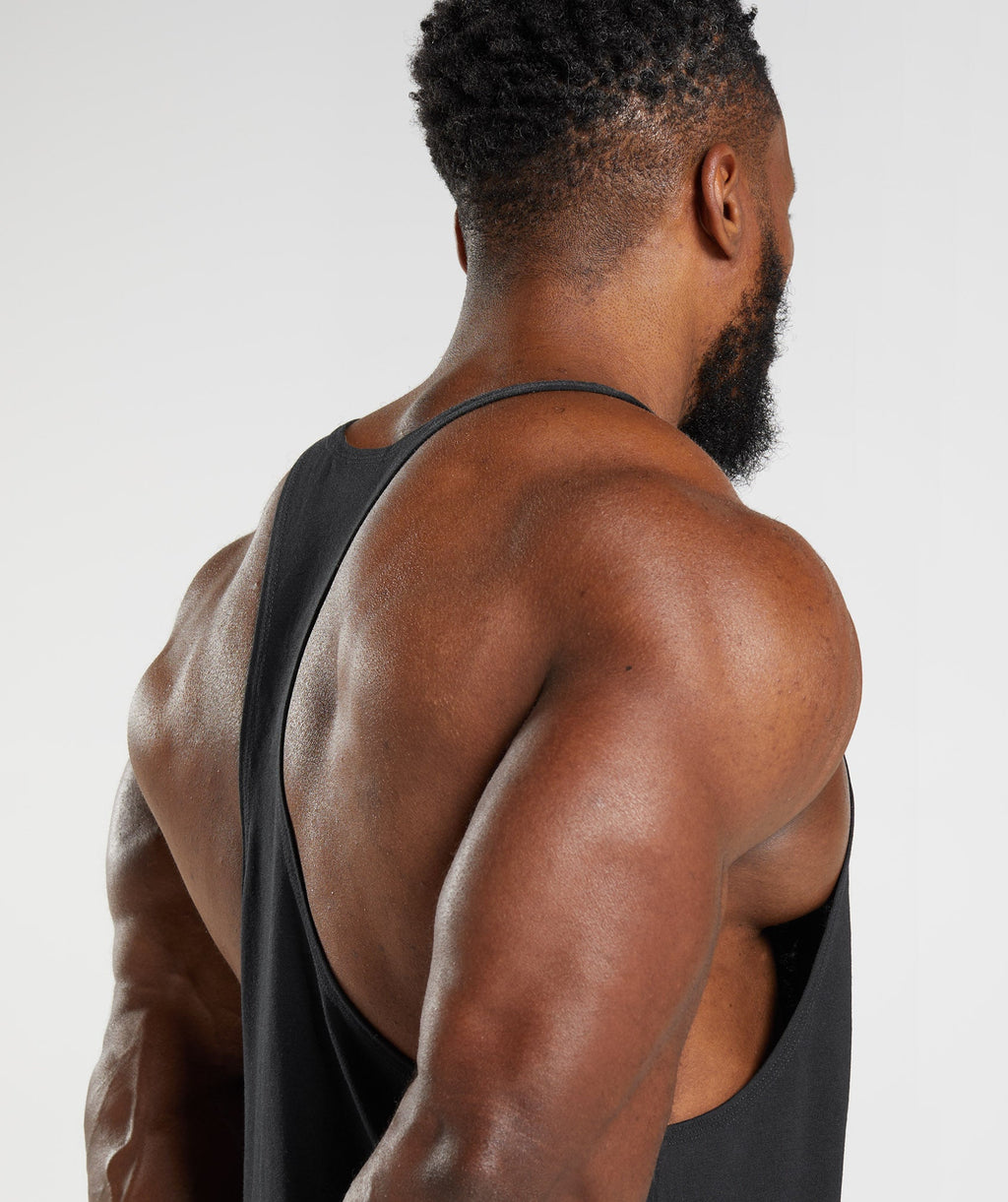 gymshark-legacy-stringer-black-aw22