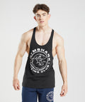 gymshark-legacy-stringer-black-ss22