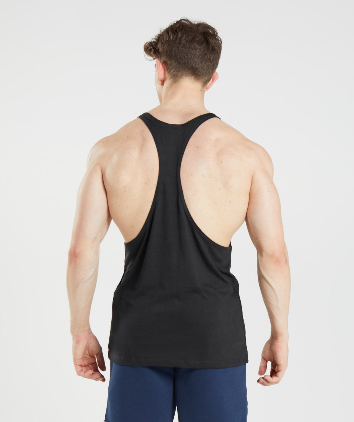 gymshark-legacy-stringer-black-ss22