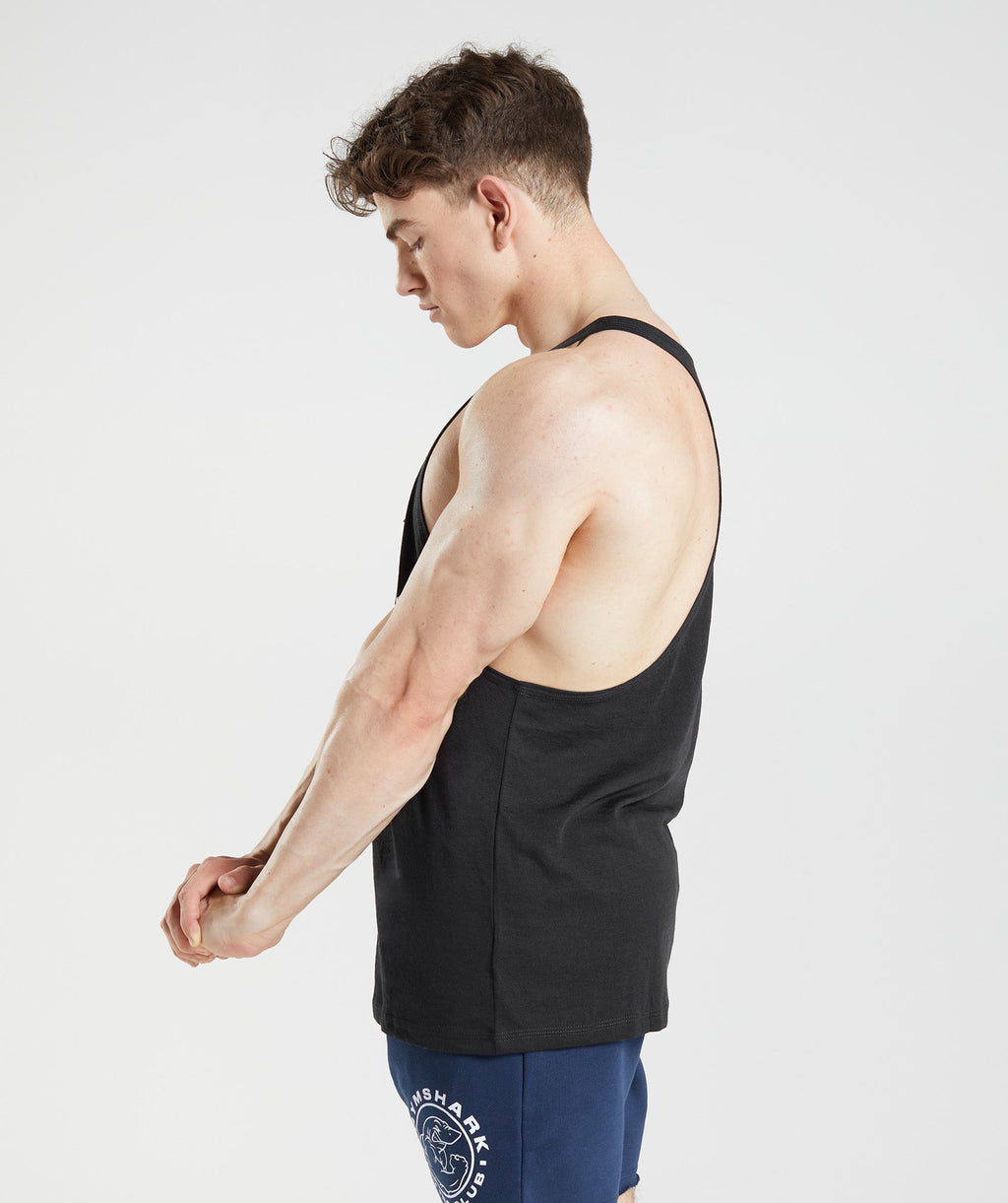gymshark-legacy-stringer-black-ss22