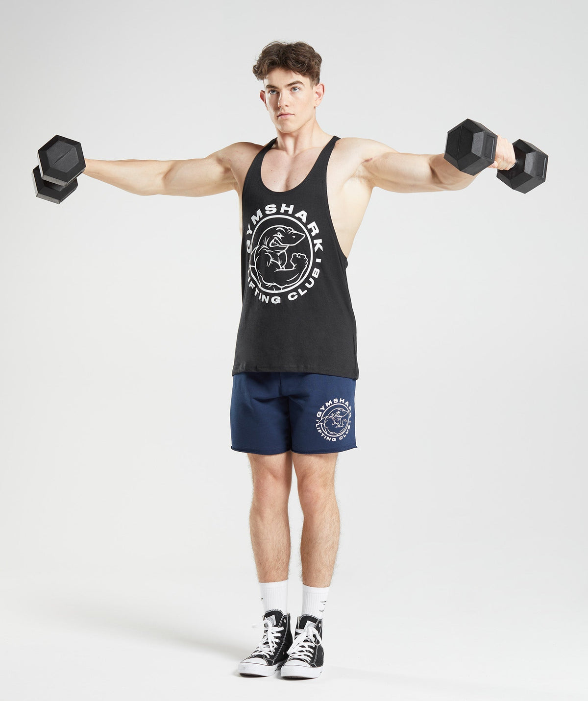 gymshark-legacy-stringer-black-ss22