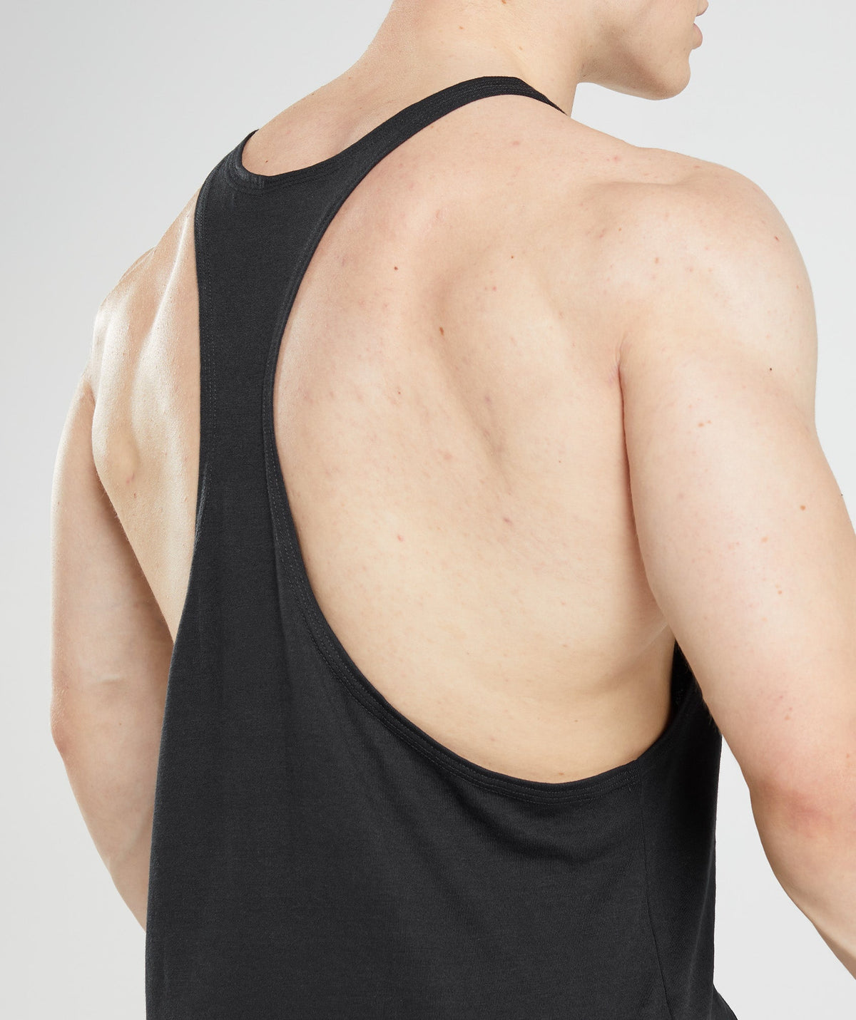 gymshark-legacy-stringer-black-ss22
