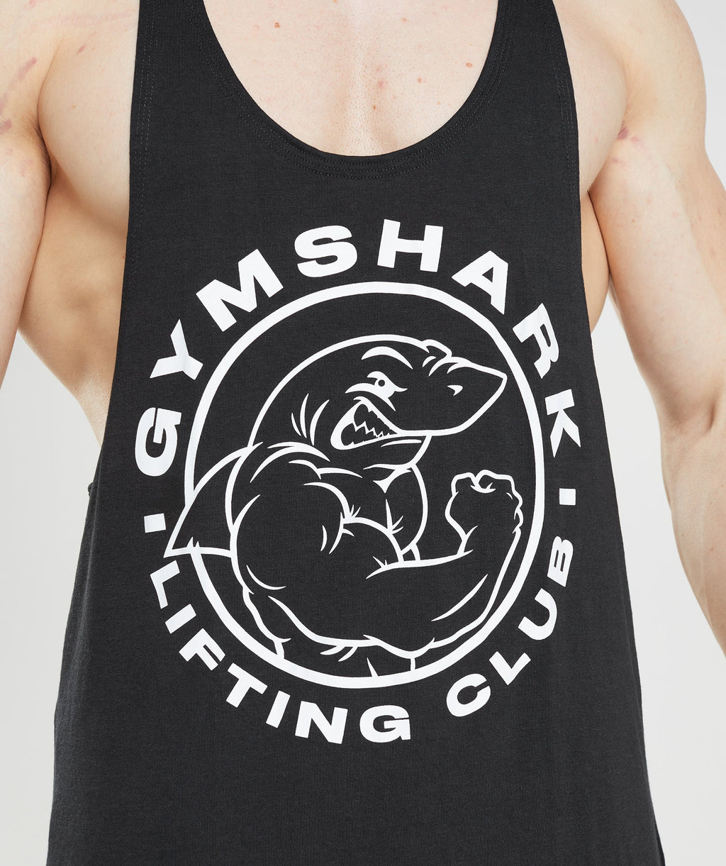 gymshark-legacy-stringer-black-ss22
