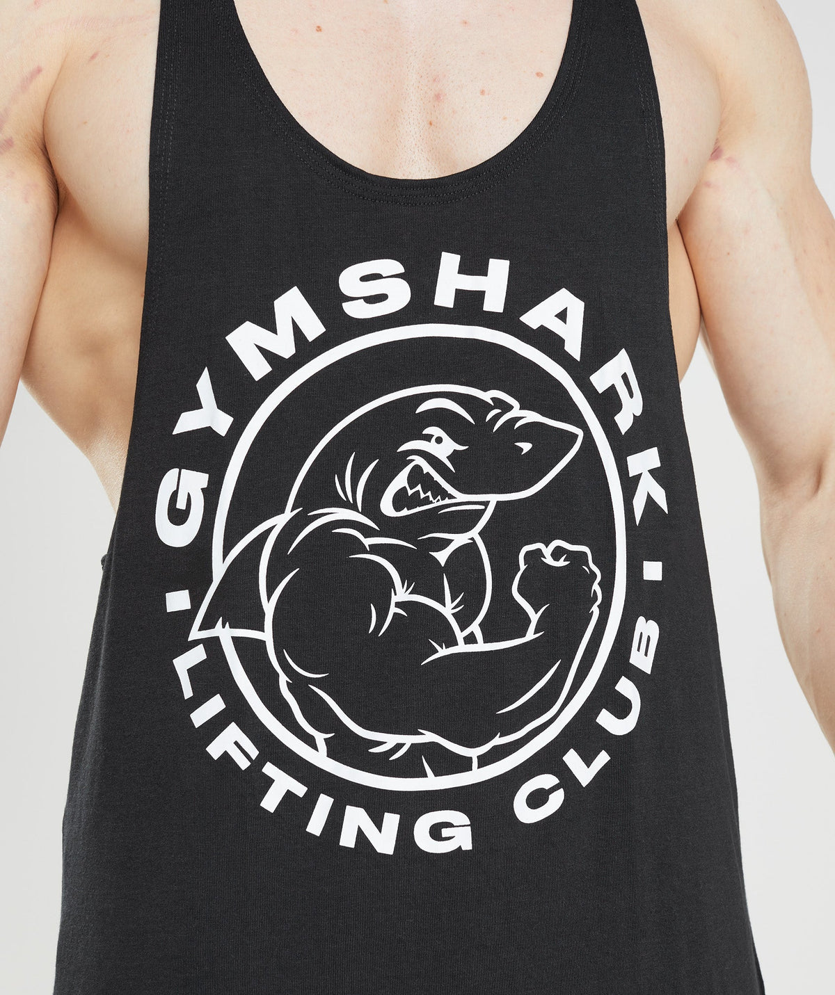 gymshark-legacy-stringer-black-ss22