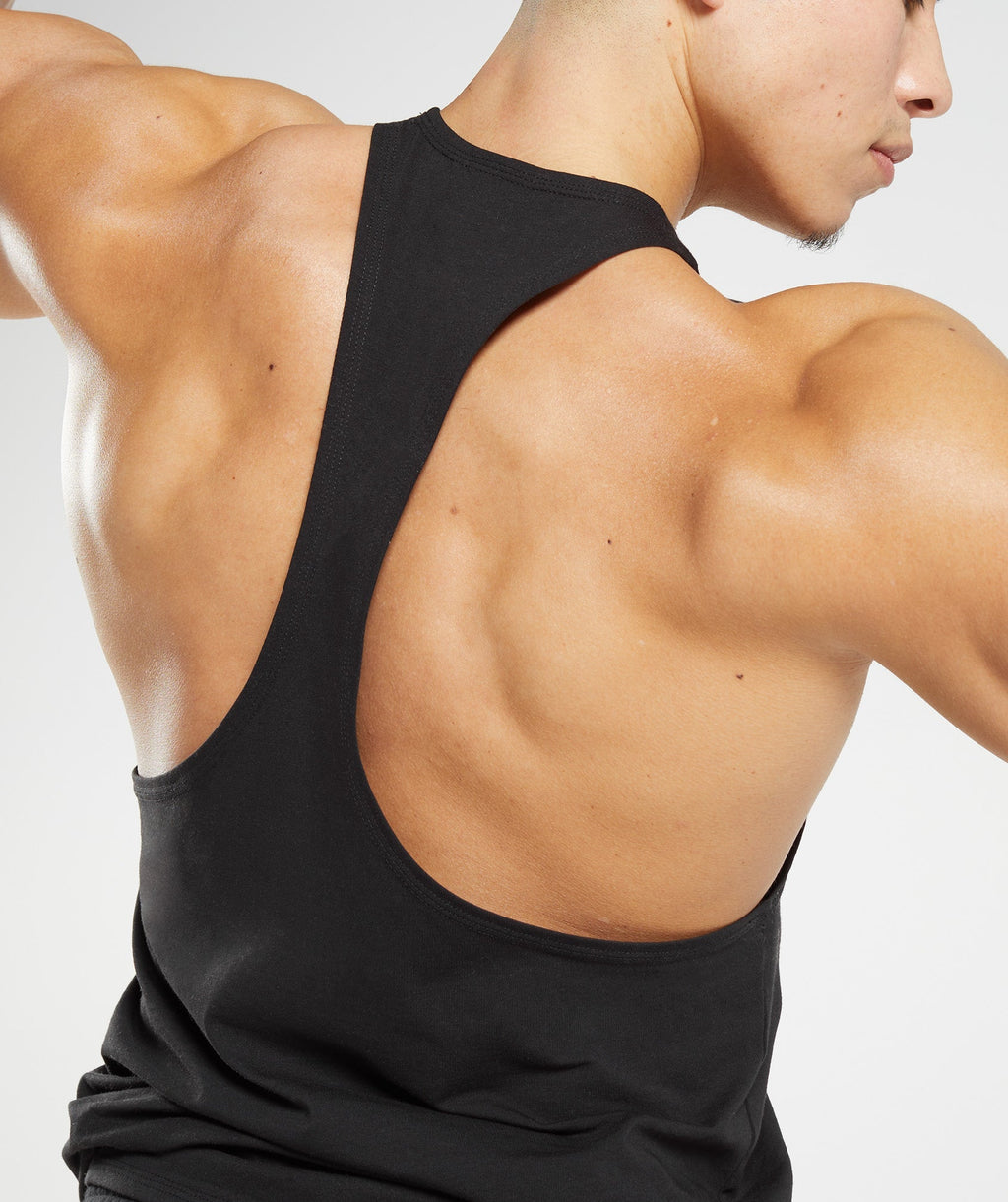 gymshark-legacy-stringer-black-ss23