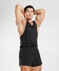 gymshark-legacy-stringer-black-ss23
