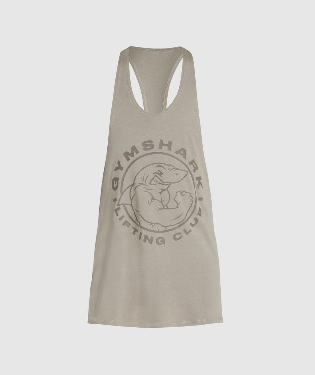 gymshark-legacy-stringer-ecru-brown-ss23