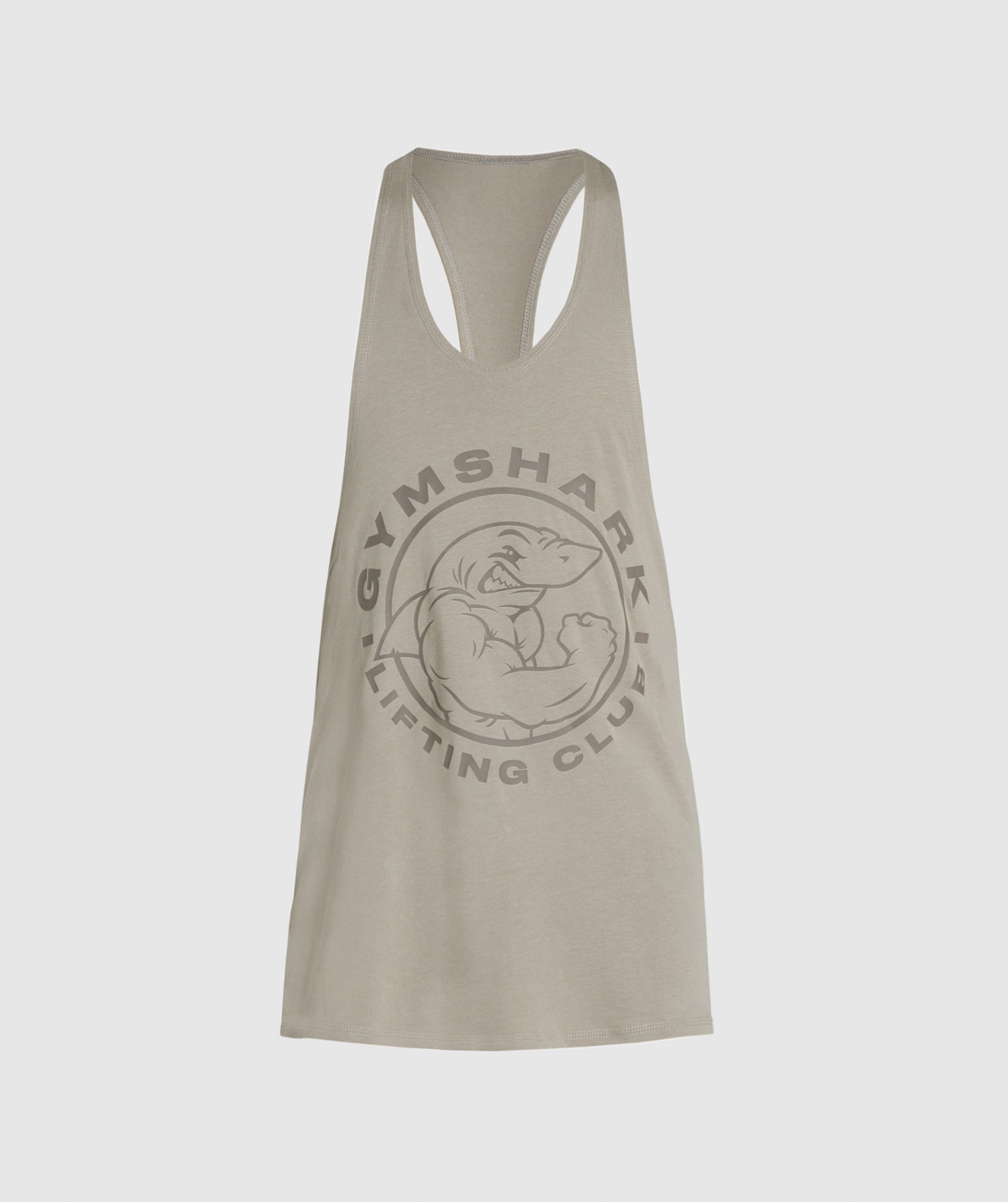 gymshark-legacy-stringer-ecru-brown-ss23