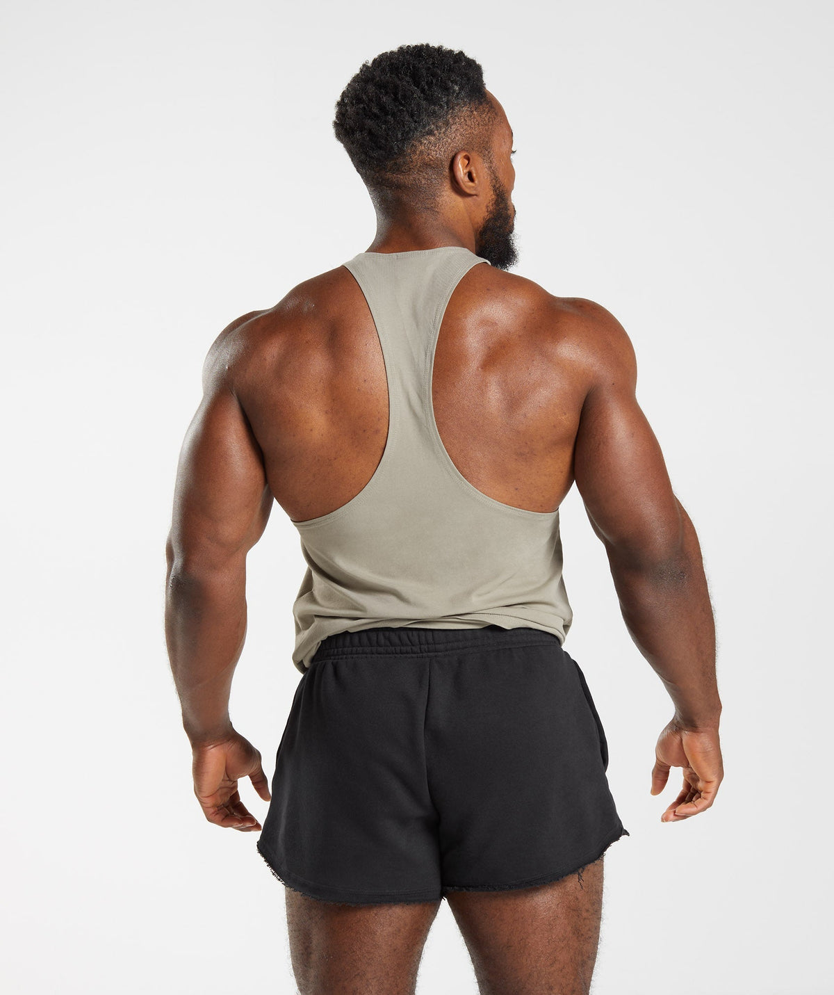 gymshark-legacy-stringer-ecru-brown-ss23