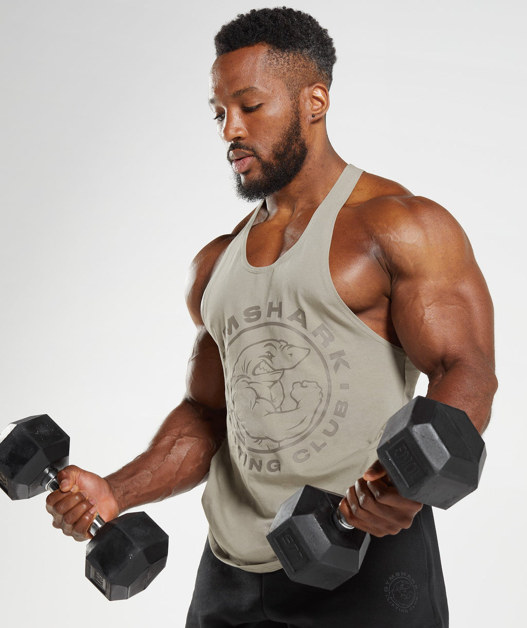 gymshark-legacy-stringer-ecru-brown-ss23