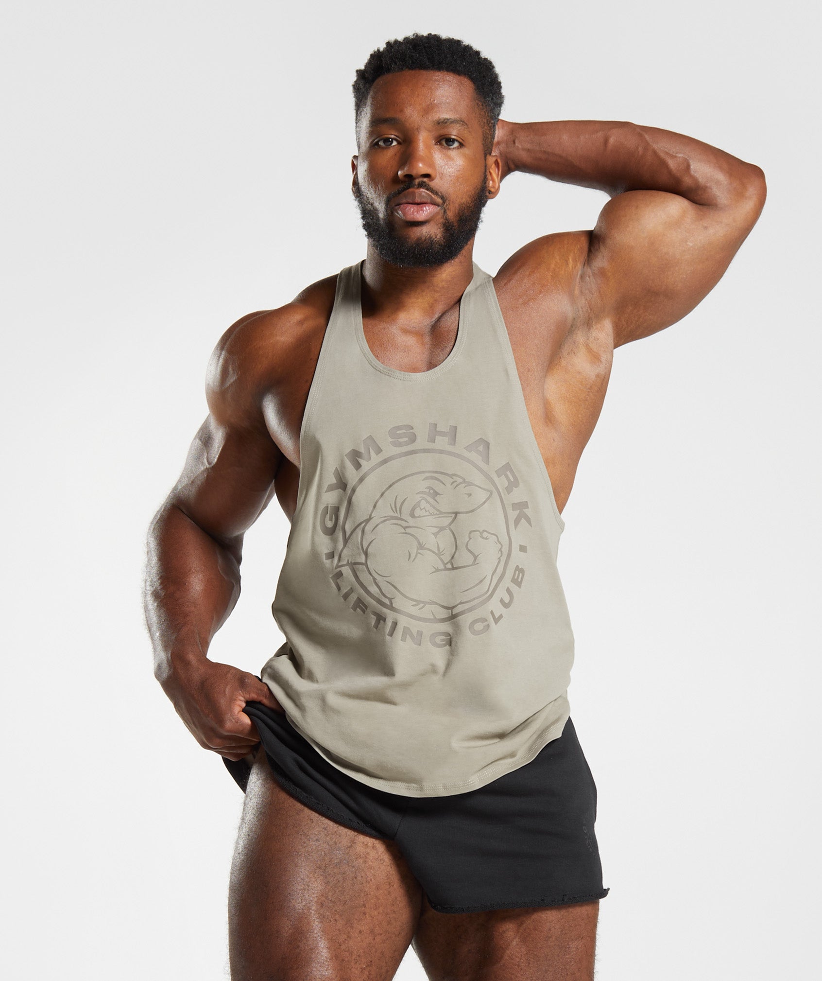 gymshark-legacy-stringer-ecru-brown-ss23