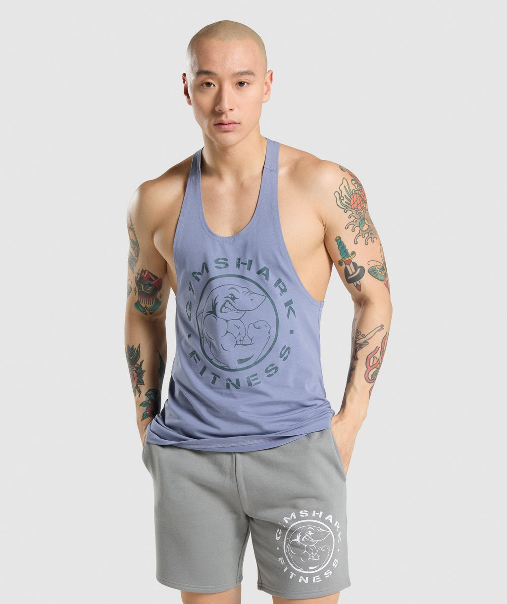 gymshark-legacy-stringer-light-blue-tonal-logo