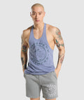 gymshark-legacy-stringer-light-blue-tonal-logo