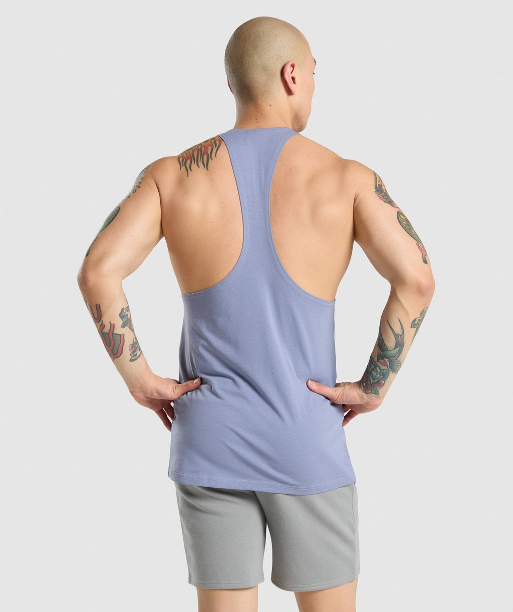 gymshark-legacy-stringer-light-blue-tonal-logo