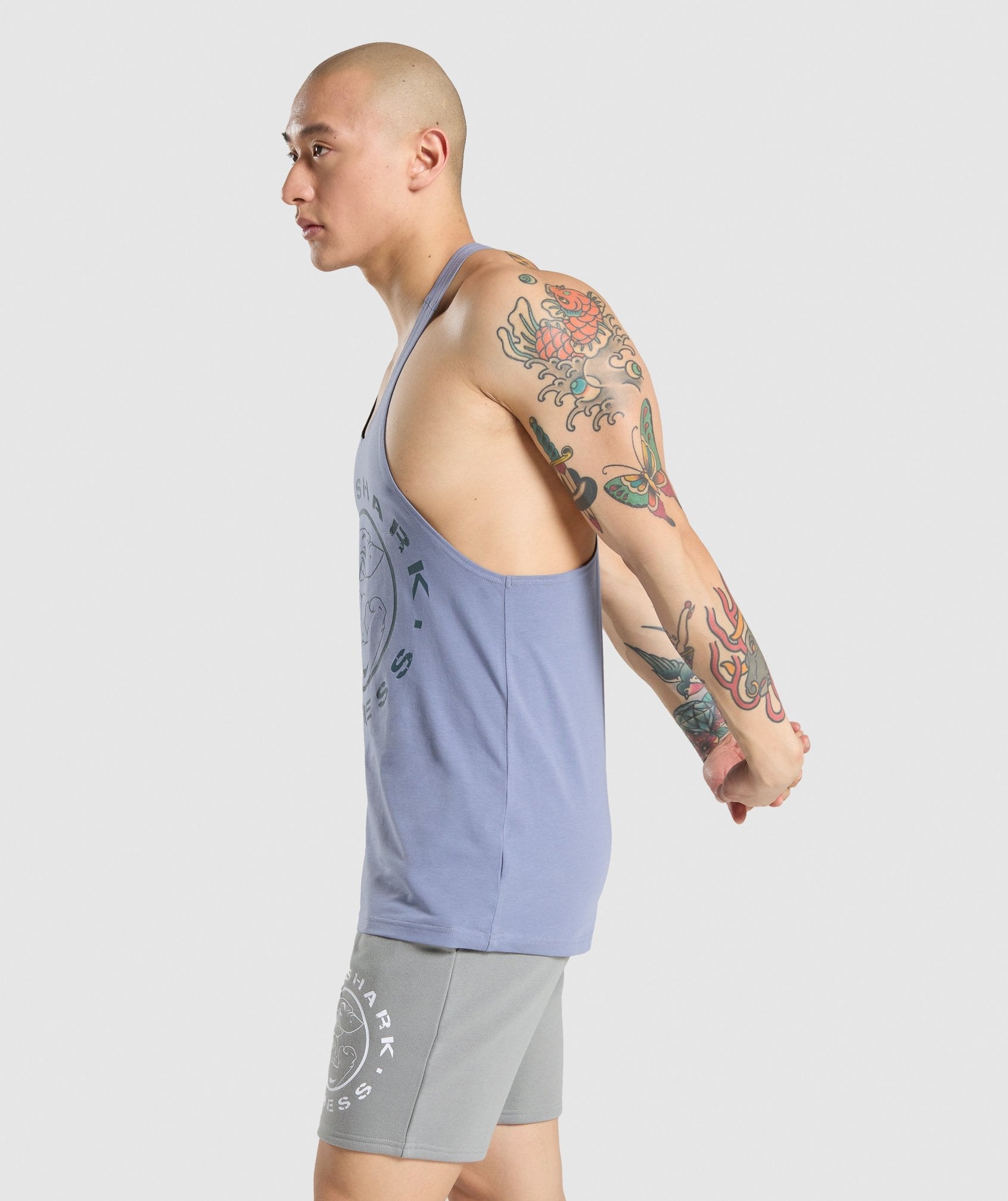 gymshark-legacy-stringer-light-blue-tonal-logo