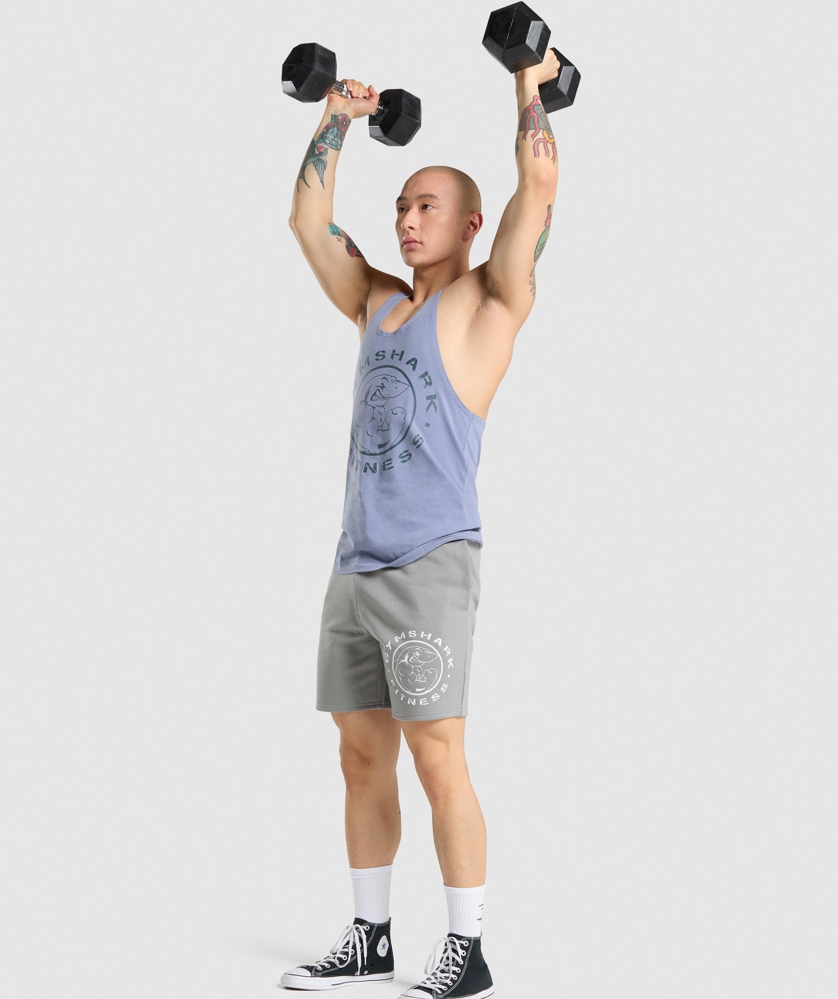 gymshark-legacy-stringer-light-blue-tonal-logo