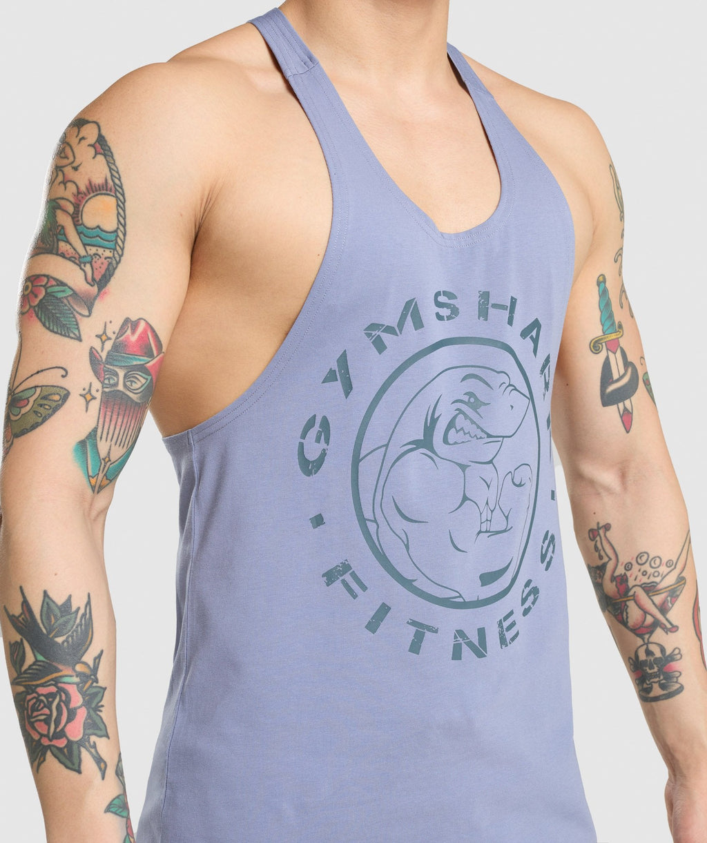 gymshark-legacy-stringer-light-blue-tonal-logo