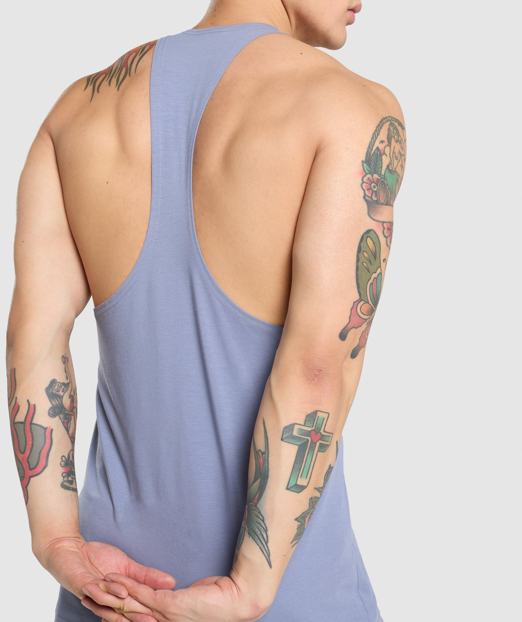 gymshark-legacy-stringer-light-blue-tonal-logo