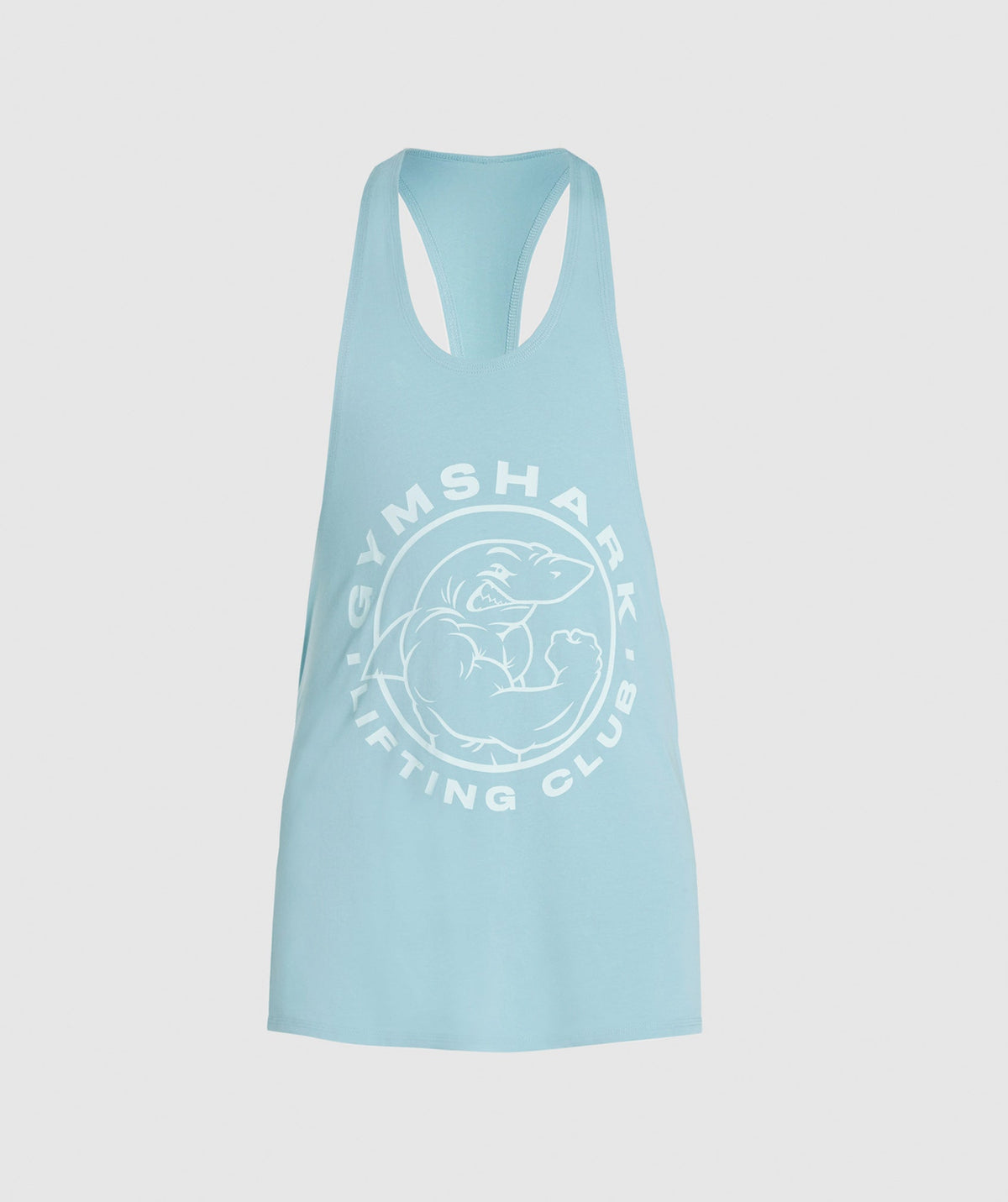 gymshark-legacy-stringer-iceberg-blue-ss23