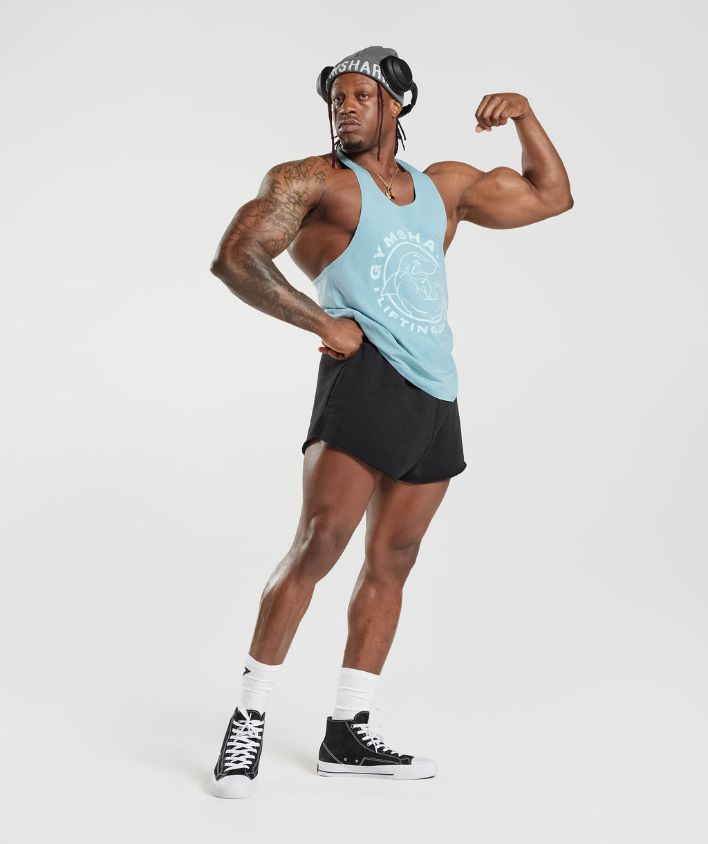 gymshark-legacy-stringer-iceberg-blue-ss23
