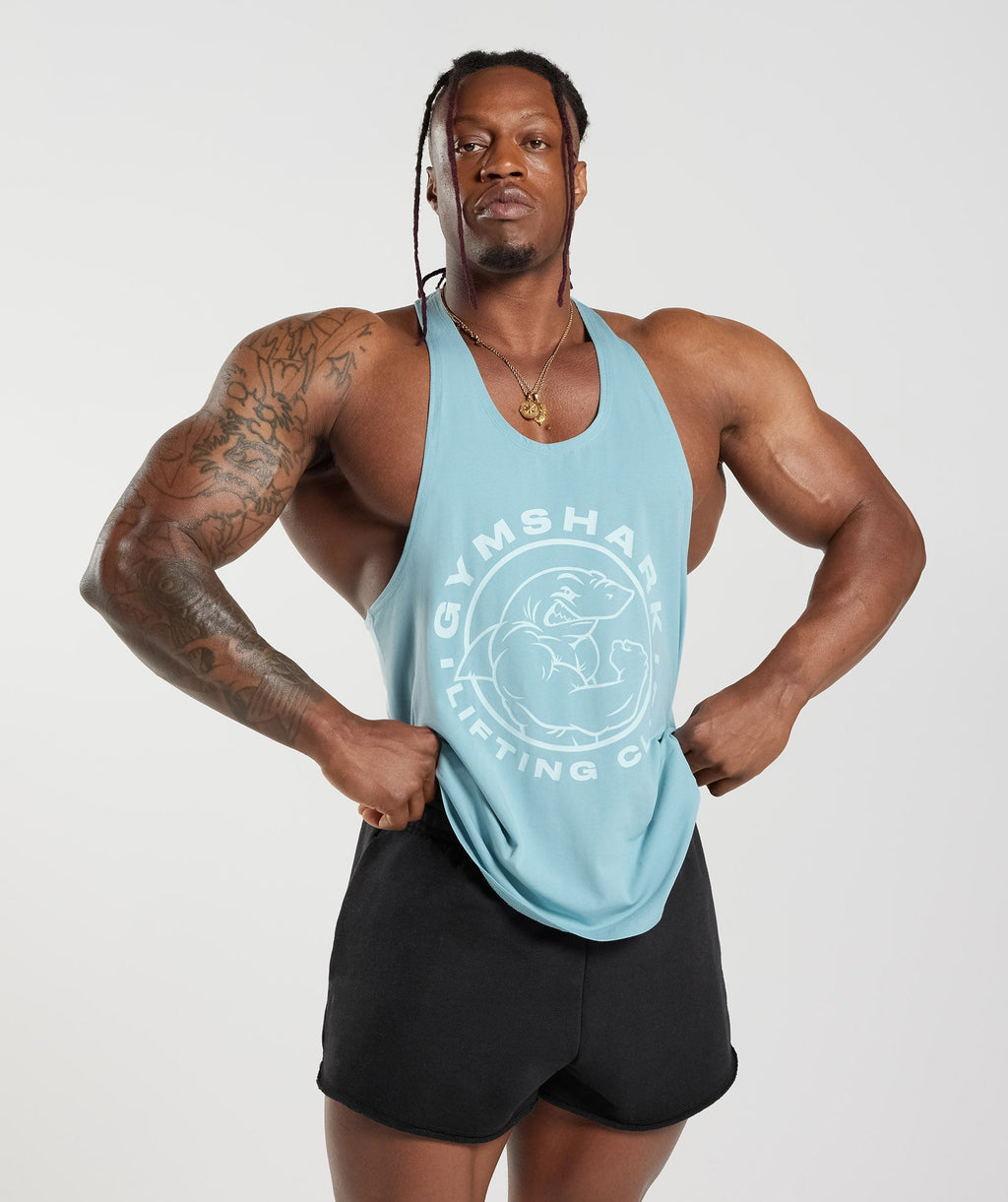 gymshark-legacy-stringer-iceberg-blue-ss23