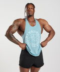 gymshark-legacy-stringer-iceberg-blue-ss23