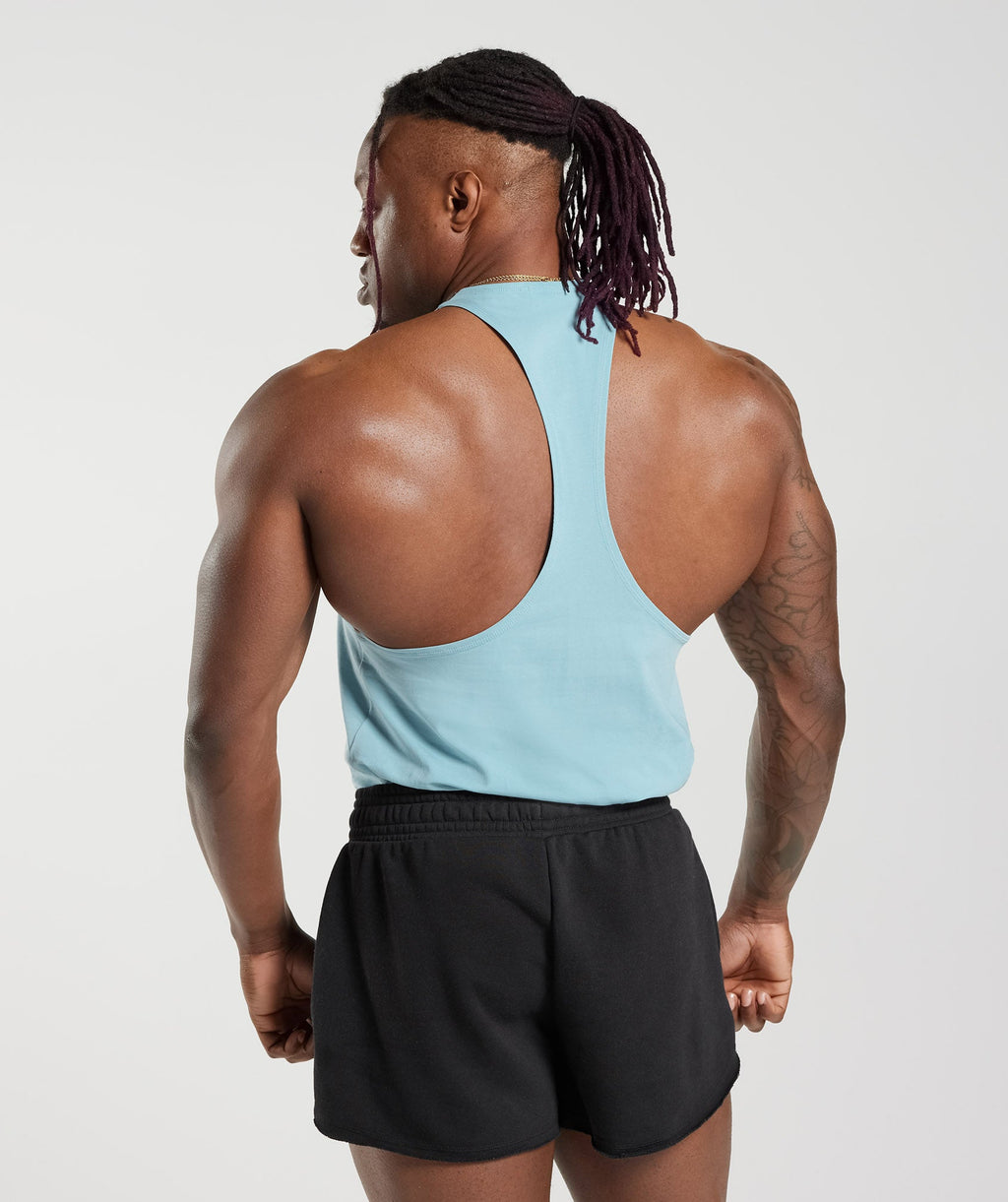 gymshark-legacy-stringer-iceberg-blue-ss23