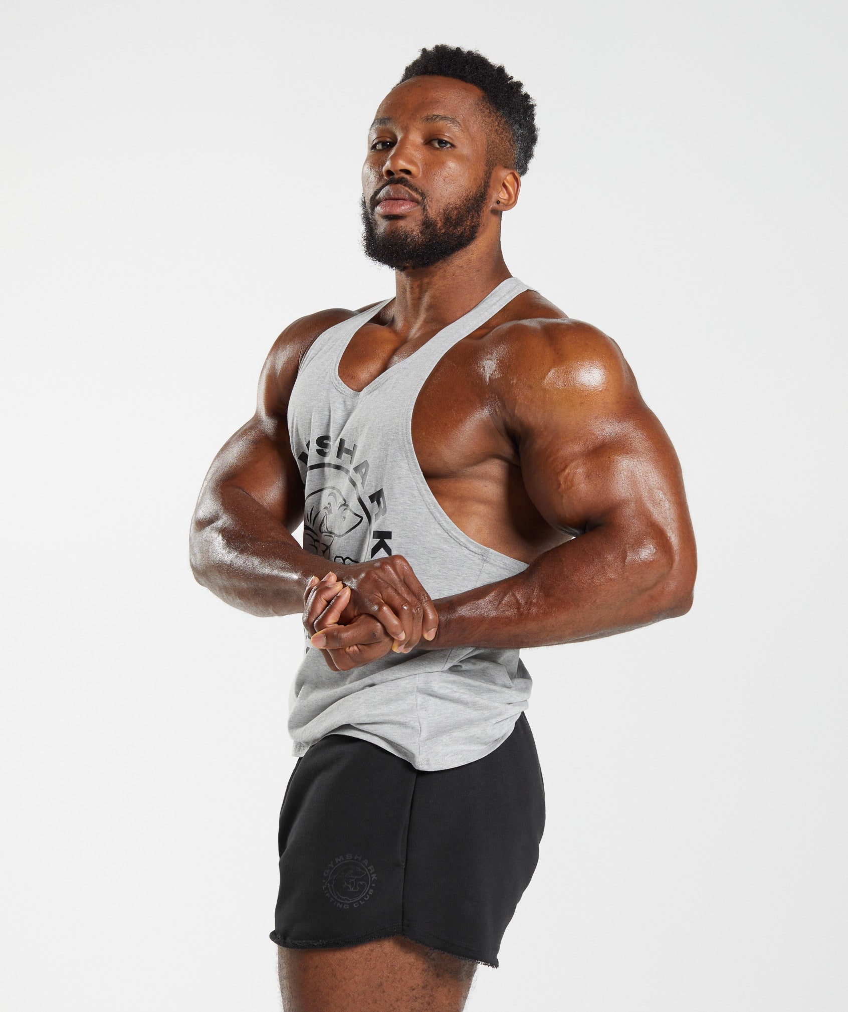 gymshark-legacy-stringer-light-grey-marl-ss23