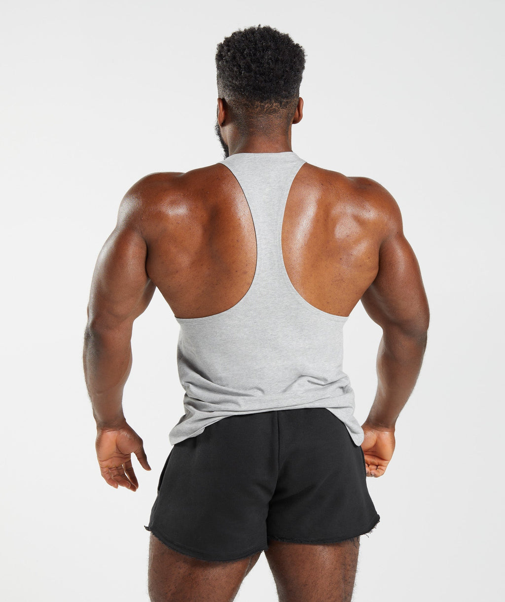 gymshark-legacy-stringer-light-grey-marl-ss23
