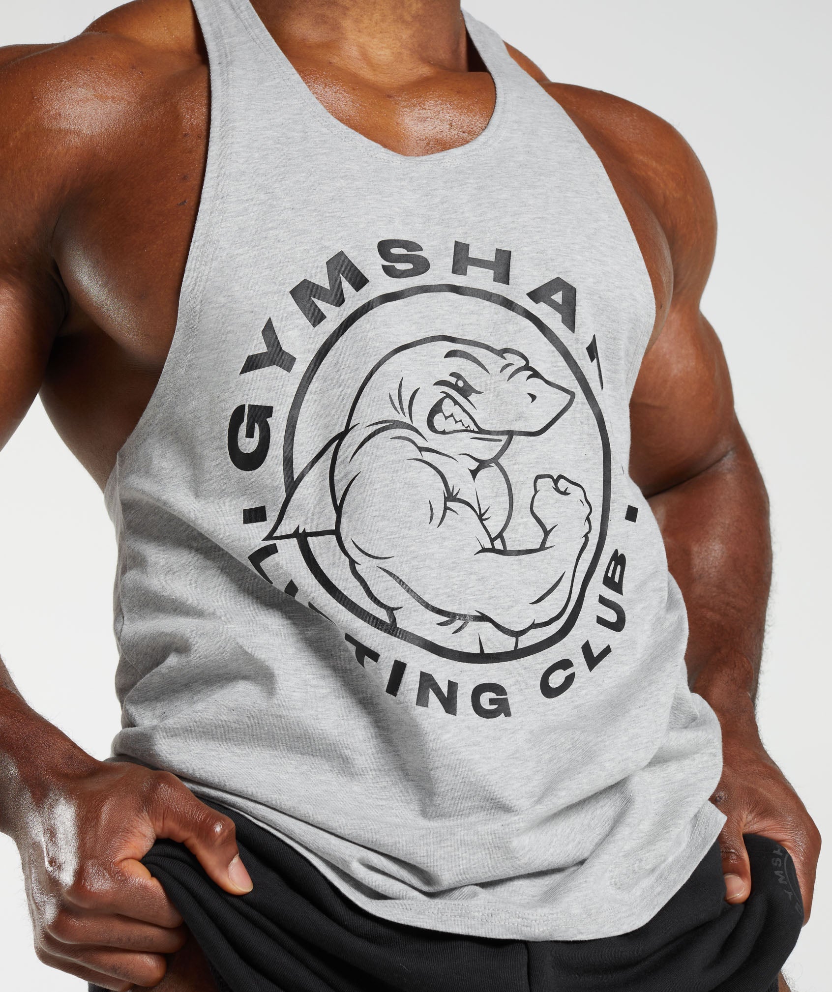 gymshark-legacy-stringer-light-grey-marl-ss23