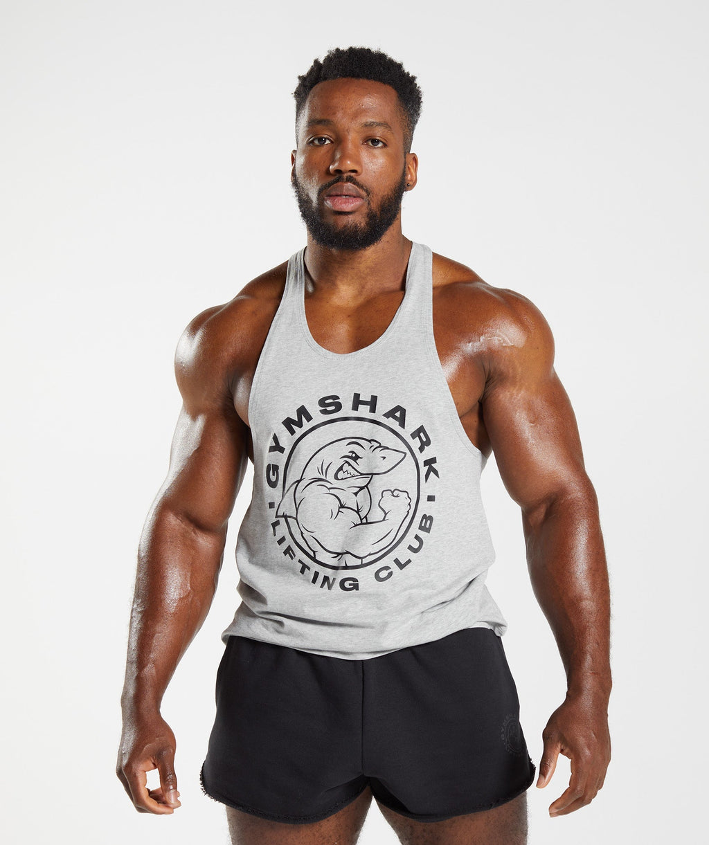 gymshark-legacy-stringer-light-grey-marl-ss23