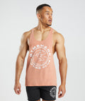 gymshark-legacy-stringer-nevada-pink-ss22