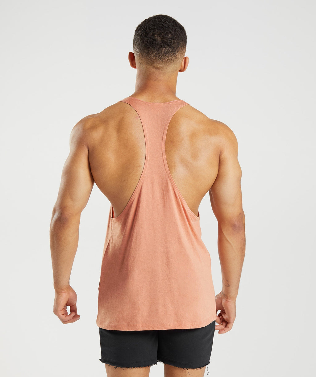 gymshark-legacy-stringer-nevada-pink-ss22