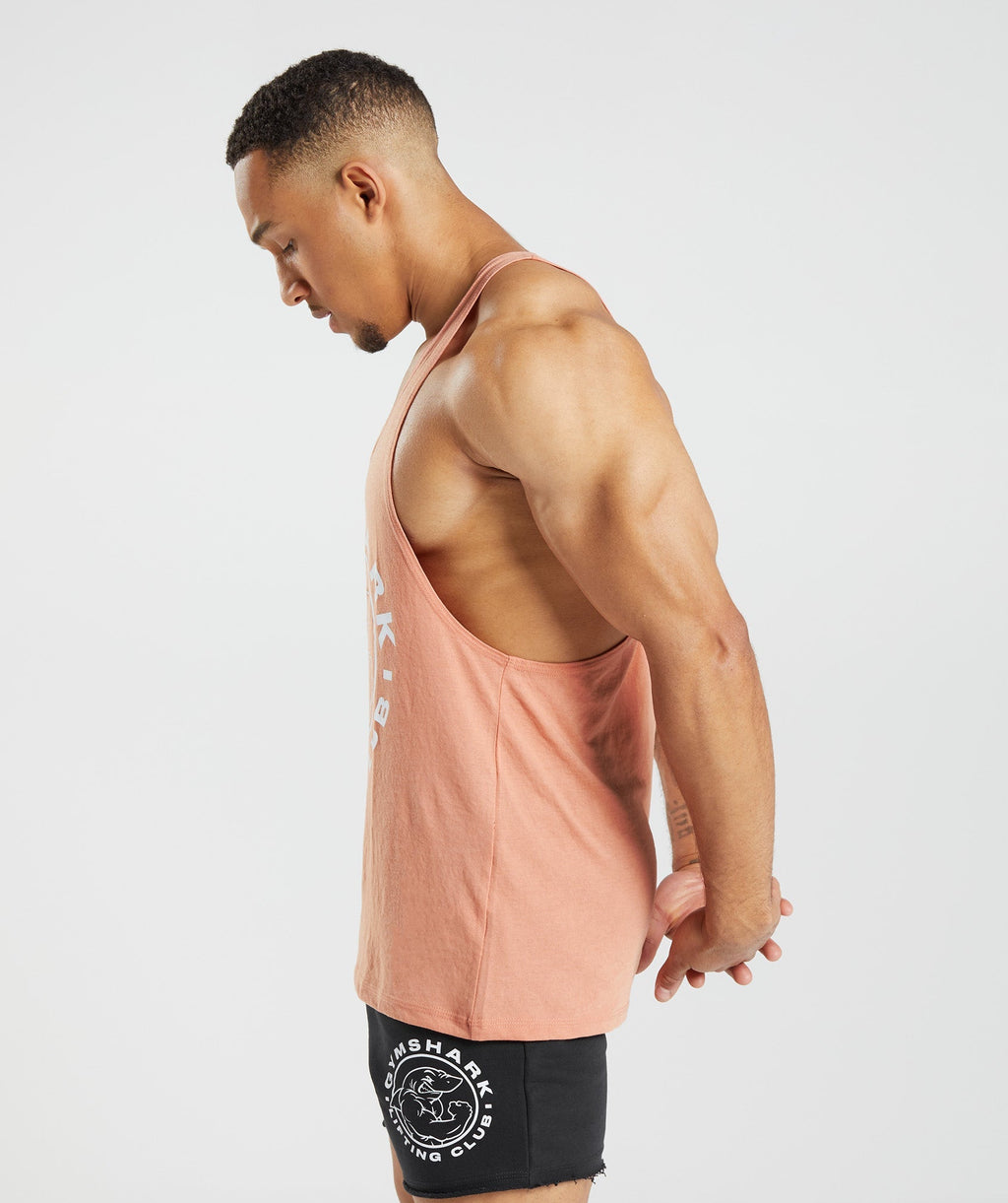 gymshark-legacy-stringer-nevada-pink-ss22