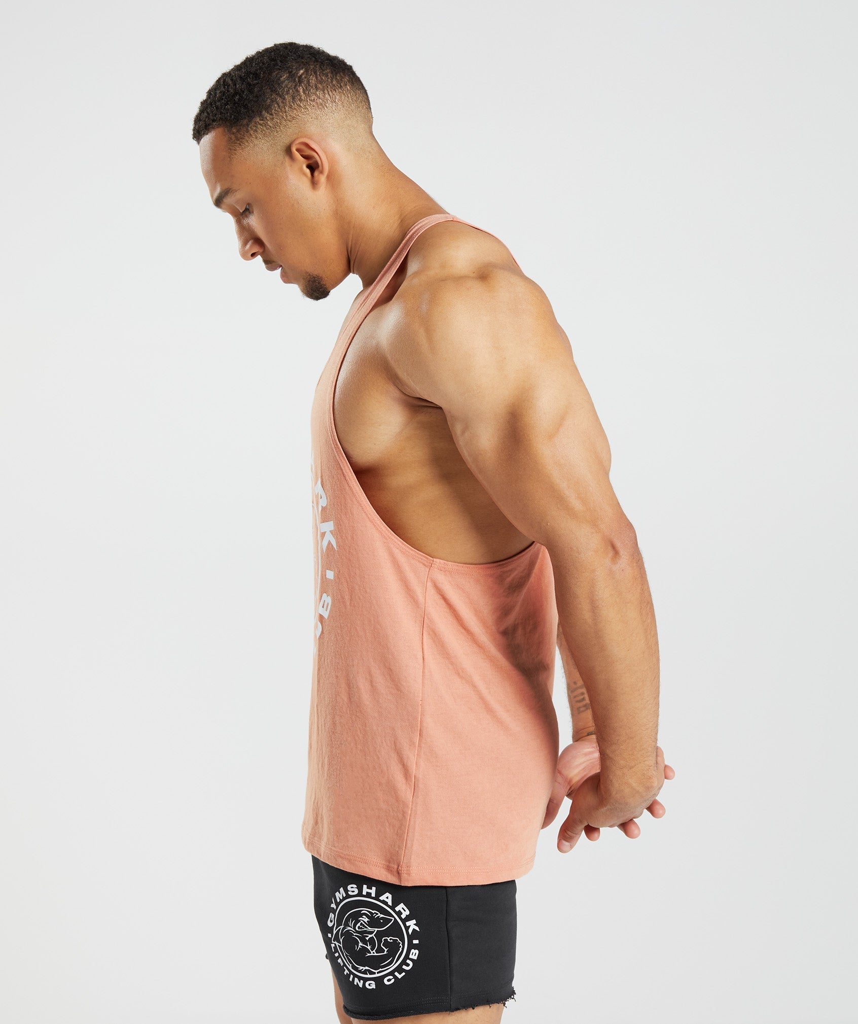 gymshark-legacy-stringer-nevada-pink-ss22