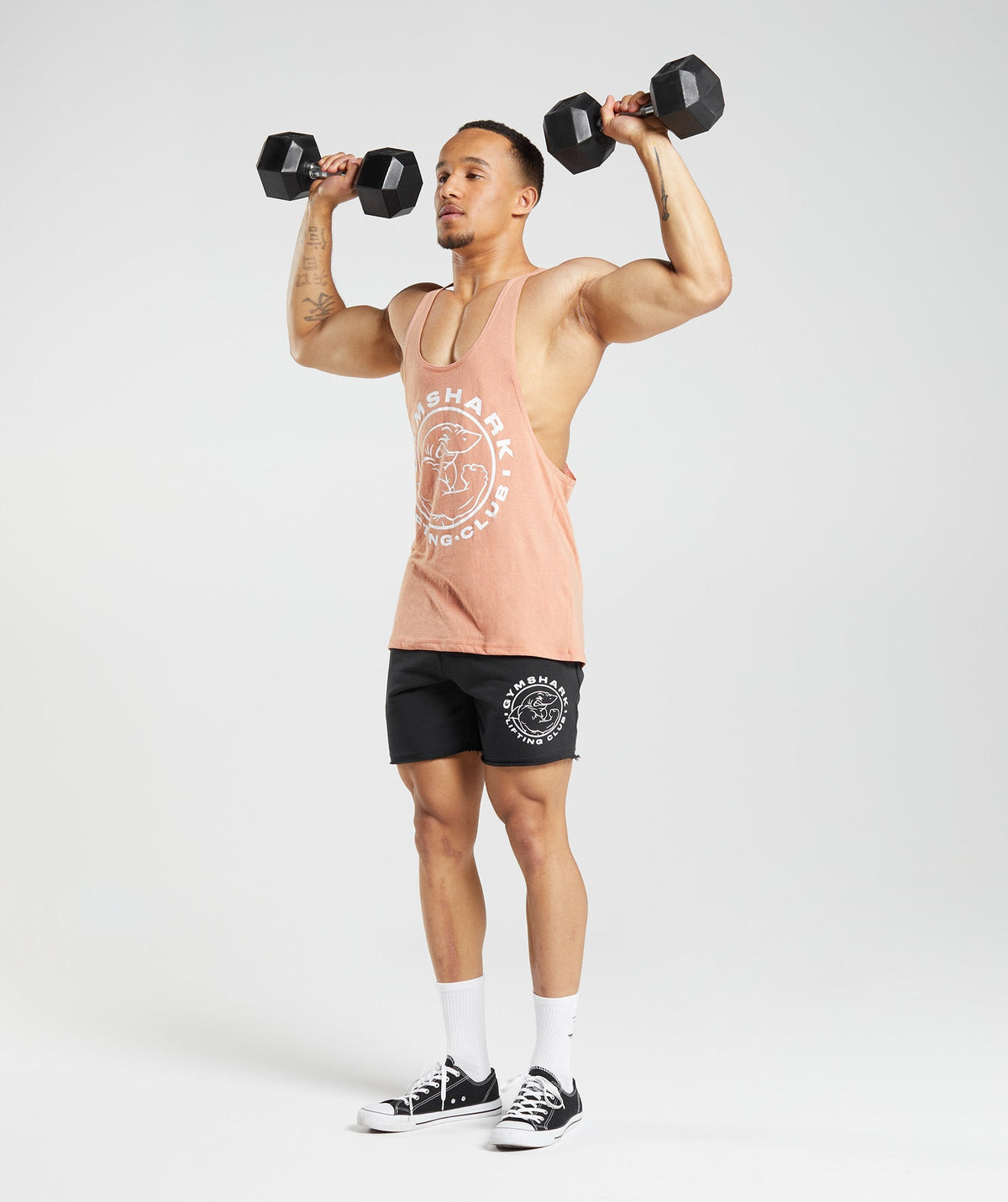 gymshark-legacy-stringer-nevada-pink-ss22