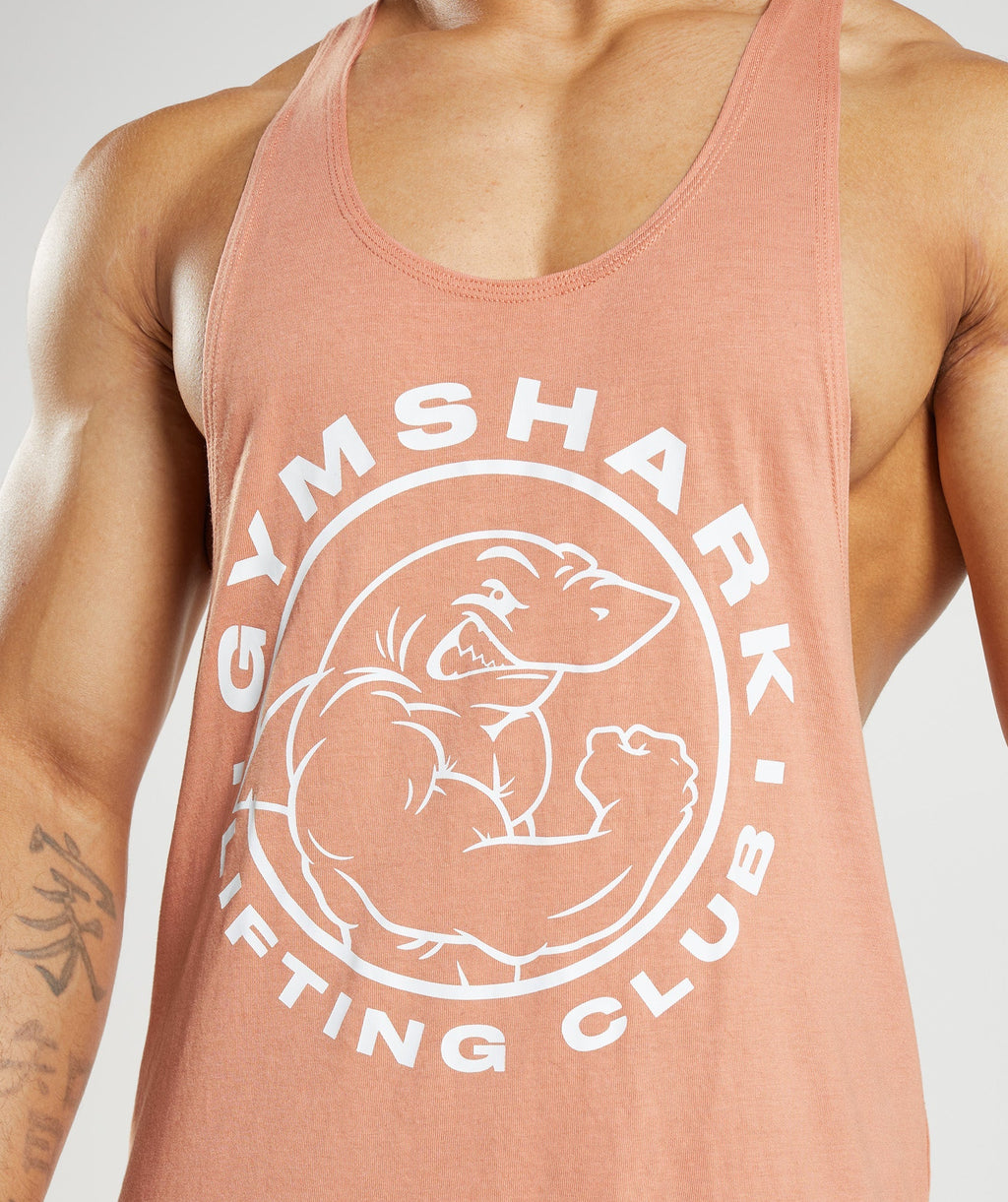 gymshark-legacy-stringer-nevada-pink-ss22