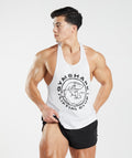gymshark-legacy-stringer-white-ss23
