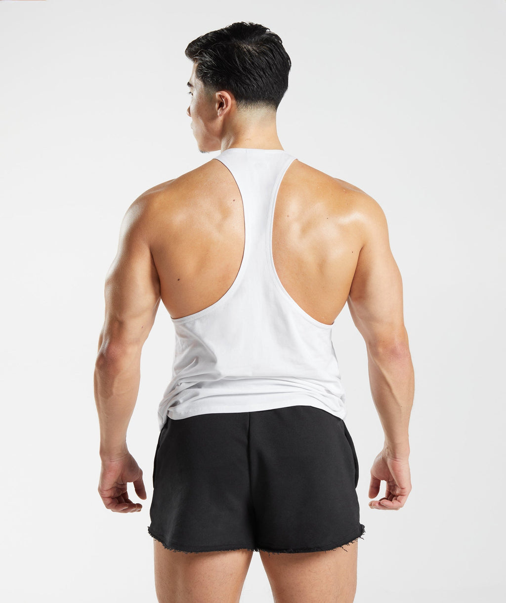 gymshark-legacy-stringer-white-ss23