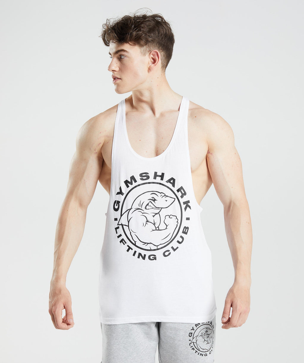 gymshark-legacy-stringer-white-ss22