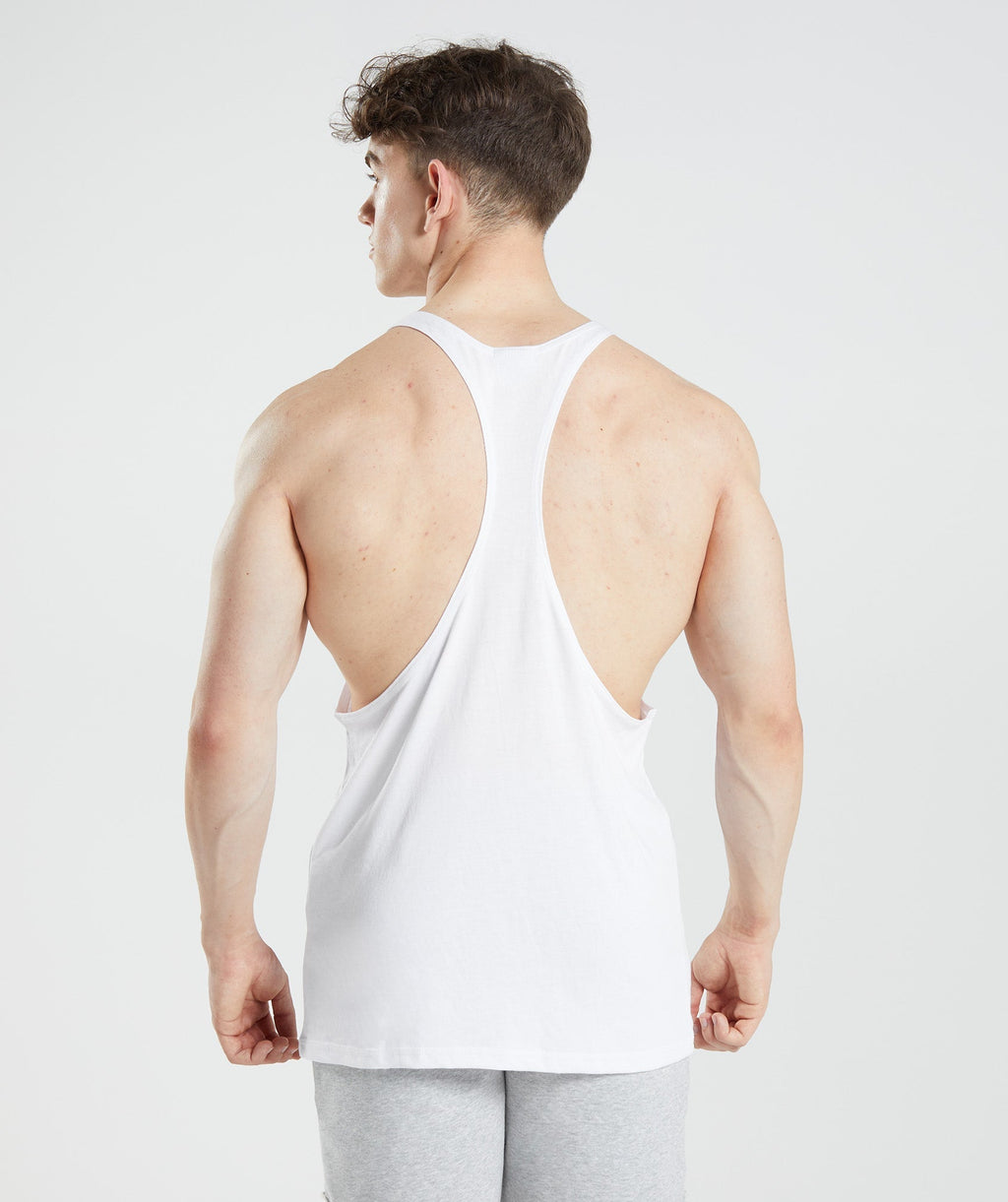 gymshark-legacy-stringer-white-ss22