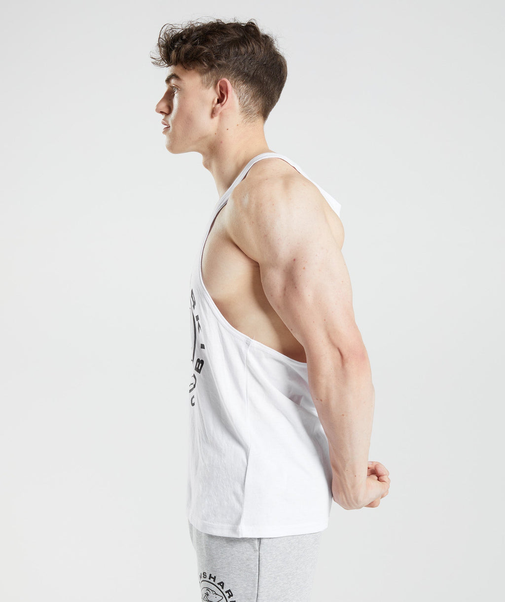 gymshark-legacy-stringer-white-ss22