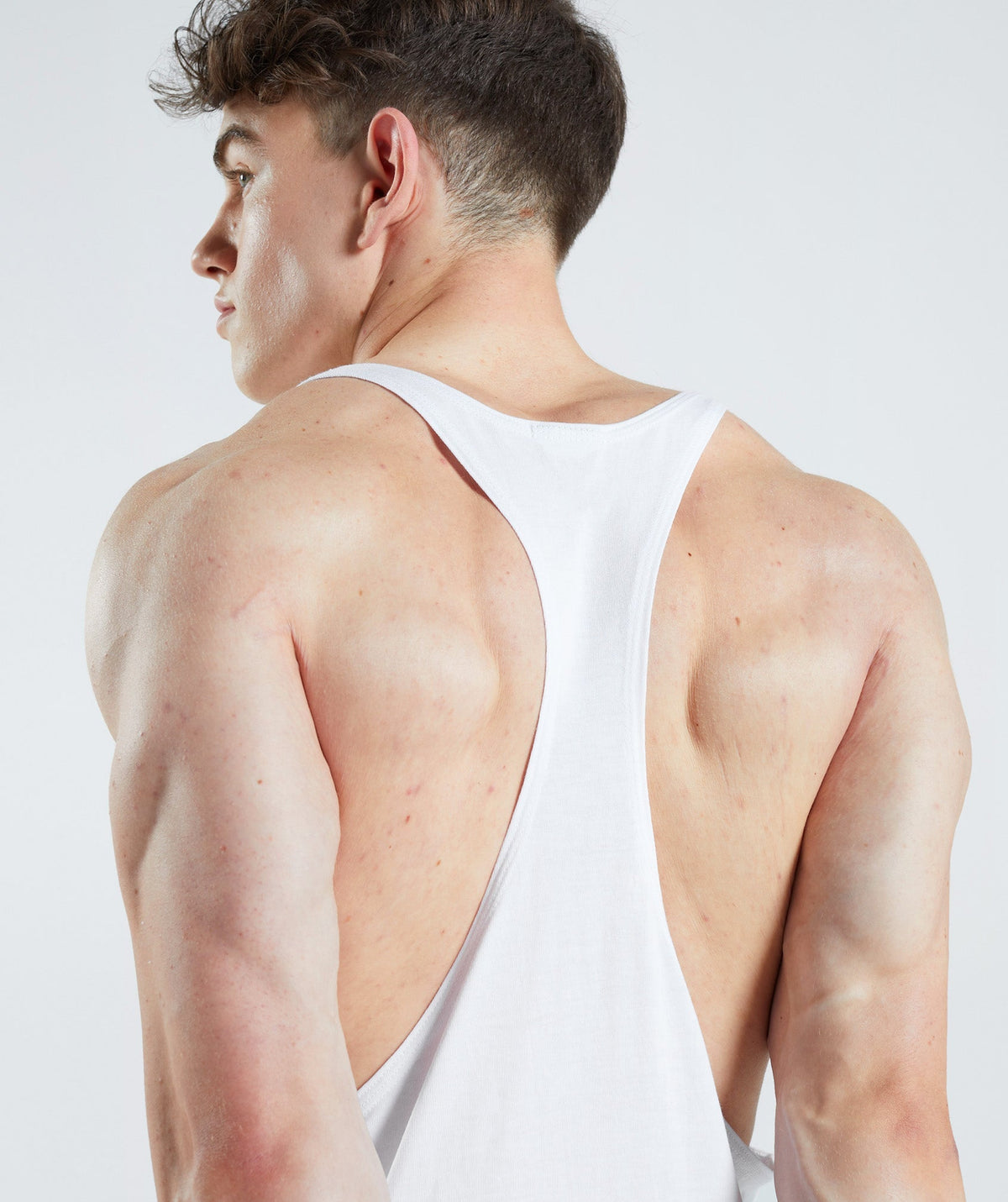 gymshark-legacy-stringer-white-ss22