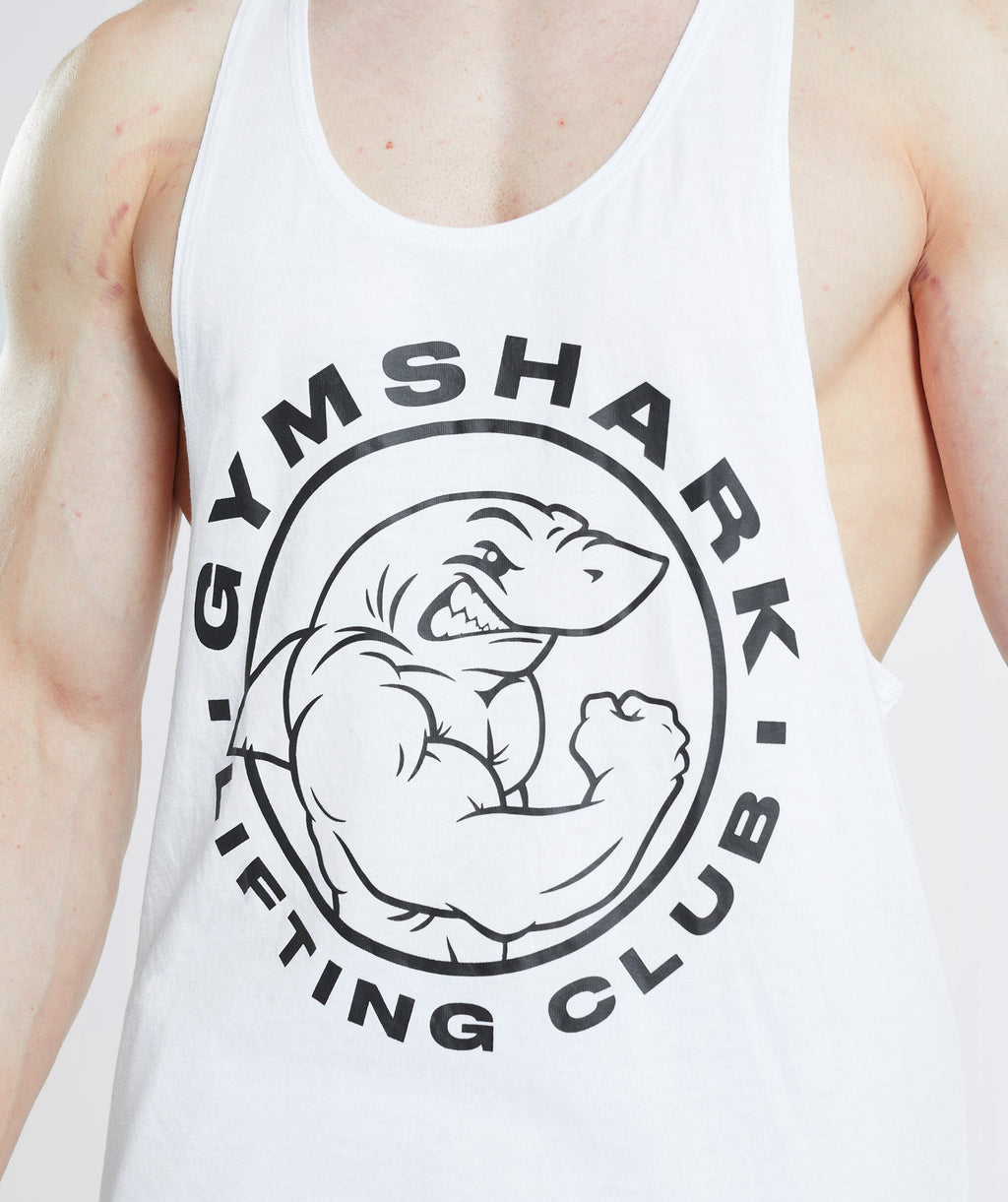 gymshark-legacy-stringer-white-ss22