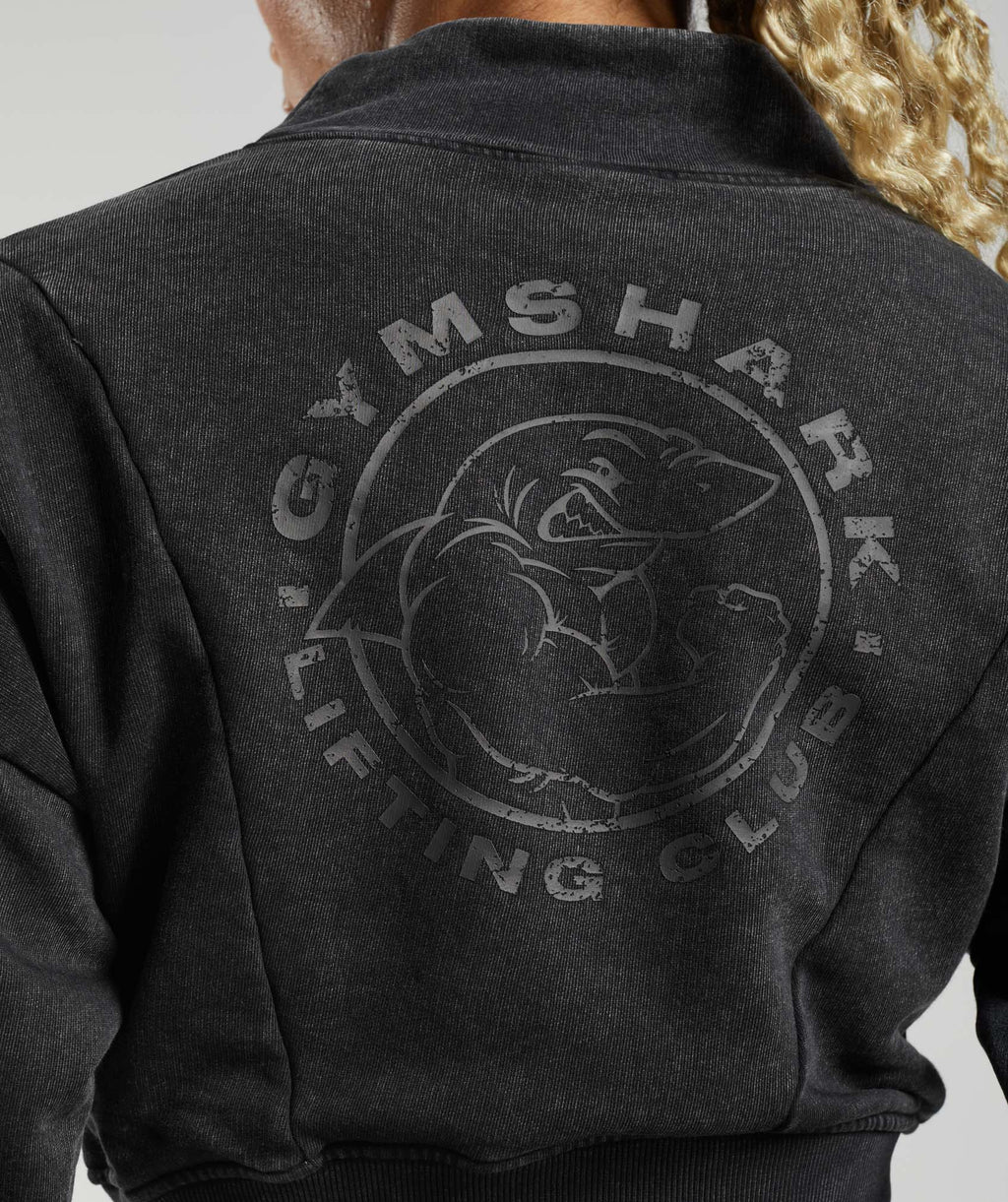 gymshark-legacy-sweatshirt-black-aw22