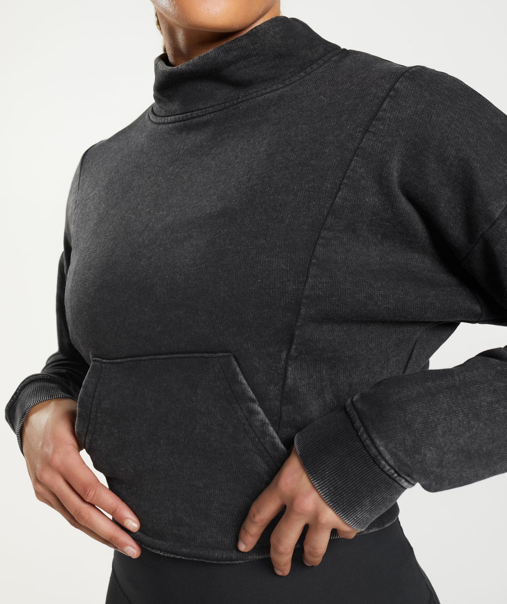 gymshark-legacy-sweatshirt-black-aw22